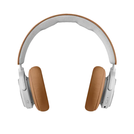 Bang & Olufsen BeoPlay HX Kablosuz Kulak Üstü ANC Kulaklık - Kutu Hasarlı