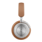 Bang & Olufsen BeoPlay HX Kablosuz Kulak Üstü ANC Kulaklık - Kutu Hasarlı