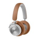 Bang & Olufsen BeoPlay HX Kablosuz Kulak Üstü ANC Kulaklık - Kutu Hasarlı