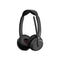 EPOS IMPACT 1060 Çift Taraflı Bluetooth Kulaklık