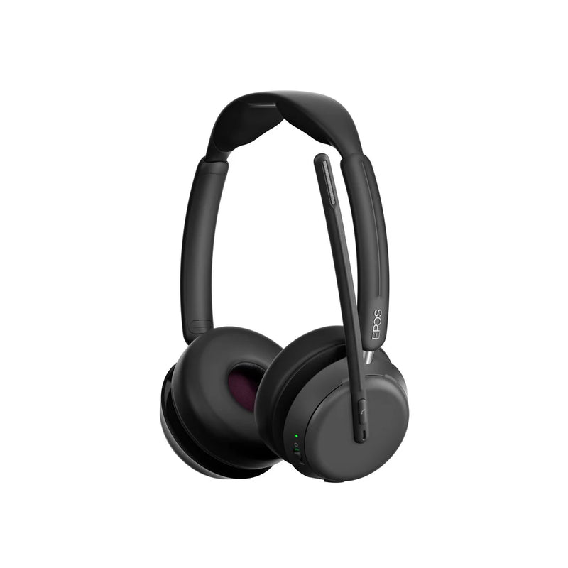 EPOS IMPACT 1060 Çift Taraflı Bluetooth Kulaklık