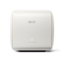 KEF KC62 Subwoofer Beyaz