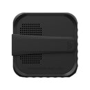Klipsch Austin