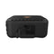 Klipsch Austin