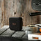 Klipsch Austin