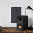 Klipsch R-40PM Referans Serisi Aktif Bluetooth Hoparlör - Çift