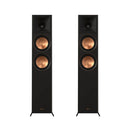 Klipsch RP-6000F II Kule Tipi Hoparlör - Çift