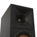 Klipsch RP-6000F II Kule Tipi Hoparlör - Çift