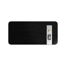Klipsch The One Plus - Bluetooth Aktif Hoparlör Tek (Kutu Hasarlı)