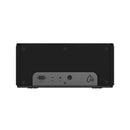 Klipsch The One Plus - Bluetooth Aktif Hoparlör Tek (Kutu Hasarlı)