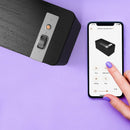 Klipsch The One Plus - Bluetooth Aktif Hoparlör Tek (Kutu Hasarlı)