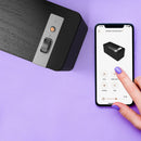 Klipsch The One Plus - Bluetooth Aktif Hoparlör Tek