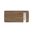 Klipsch The One Plus - Bluetooth Aktif Hoparlör Tek - Kutu Hasarlı
