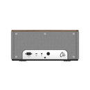 Klipsch The One Plus - Bluetooth Aktif Hoparlör Tek - Kutu Hasarlı