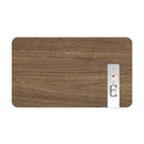 Klipsch The Three Plus - Bluetooth Aktif Hoparlör Siyah