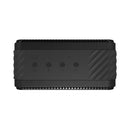 Klipsch Nashville Taşınabilir Bluetooth Hoparlör