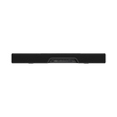 Klipsch Flexus Core 100 Soundbar