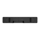 Klipsch Flexus Core 100 Soundbar