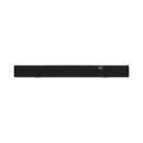 Klipsch Flexus Core 100 Soundbar