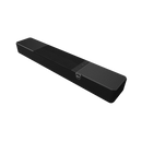 Klipsch Flexus Core 100 Soundbar
