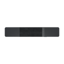 Klipsch Flexus Core 100 Soundbar
