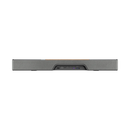 Klipsch Flexus Core 100 Soundbar