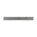 Klipsch Flexus Core 100 Soundbar