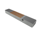 Klipsch Flexus Core 100 Soundbar