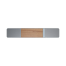 Klipsch Flexus Core 100 Soundbar