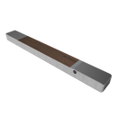 Klipsch Flexus Core 200 Soundbar (Ceviz Ağacı)