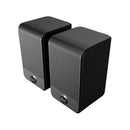 Klipsch Flexus SURR 100 Surround Hoparlör