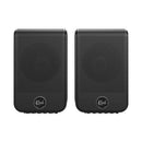 Klipsch Flexus SURR 100 Surround Hoparlör