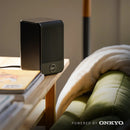 Klipsch Flexus SURR 100 Surround Hoparlör