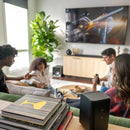 Klipsch Flexus SURR 100 Surround Hoparlör