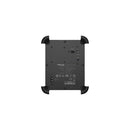 Klipsch Flexus SUB 100 Subwoofer
