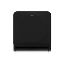 Klipsch RP-1000SW EUA Subwoofer - Tek