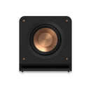 Klipsch RP-1000SW EUA Subwoofer - Tek