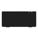 Klipsch The One Plus - Bluetooth Aktif Hoparlör Tek (Kutu Hasarlı)