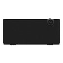 Klipsch The One Plus - Bluetooth Aktif Hoparlör Tek