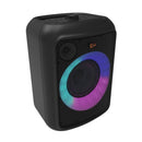 Klipsch GIG XL Bluetooth Parti Hoparlörü (Kutu Hasarlı)