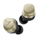 Sennheiser Momentum True Wireless 4 Kulak İçi Kulaklık  (Kutu Hasarlı)