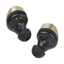 Sennheiser Momentum True Wireless 4 Kulak İçi Kulaklık  (Kutu Hasarlı)