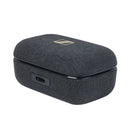 Sennheiser Momentum True Wireless 4 Kulak İçi Kulaklık  (Kutu Hasarlı)