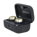 Sennheiser Momentum True Wireless 4 Kulak İçi Kulaklık  (Kutu Hasarlı)