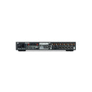 Nait XS3  Entegre amplifikatör