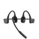 Shokz Opencomm2 Kemik İletimli Kulaklık (Kutu Hasarlı)