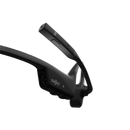 Shokz Opencomm2 Kemik İletimli Kulaklık (Kutu Hasarlı)