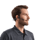 Shokz Opencomm2 Kemik İletimli Kulaklık (Kutu Hasarlı)