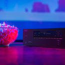 Onkyo TX-SR3100 5.2 Kanal AV Receiver Siyah