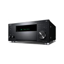Onkyo TX-RZ50 M2 9.2 Kanal THX SertifikalI AV Receiver Siyah - Tek